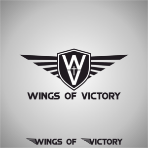 Logo Design by Pavel ?. for this project | Design #21344632
