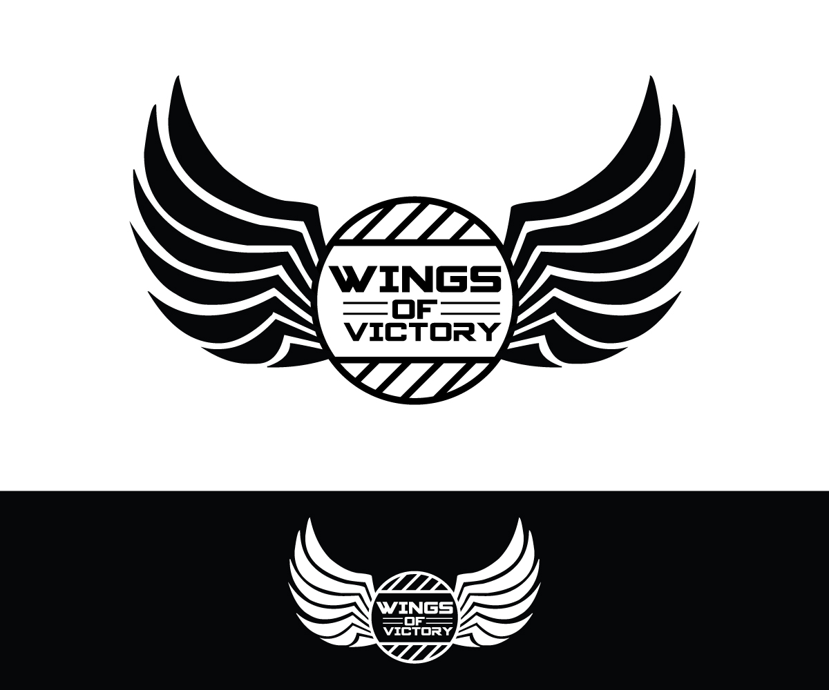 Logo Design by designmind78 for this project | Design #21336935
