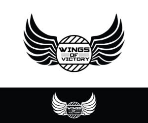 Logo Design by designmind78 for this project | Design: #21336935