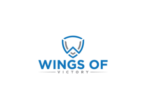Logo Design by Pro_DesignMaster for this project | Design: #21326641