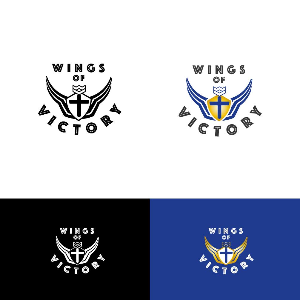 Diseño de Logo por A·W para este proyecto | Diseño #21339735