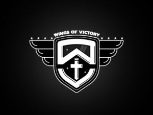 Logo Design by vijaydz