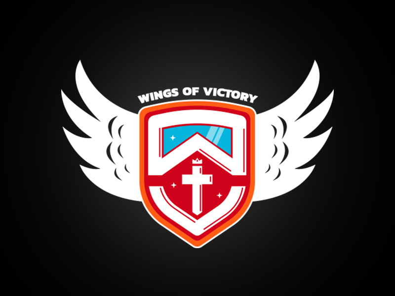 Logo Design by vijaydz for this project | Design #21330182