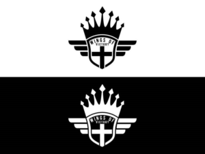 Logo Design by logindesign 3 for this project | Design: #21322662