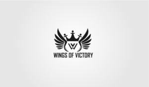Logo Design by Creativity Master for this project | Design #21314827