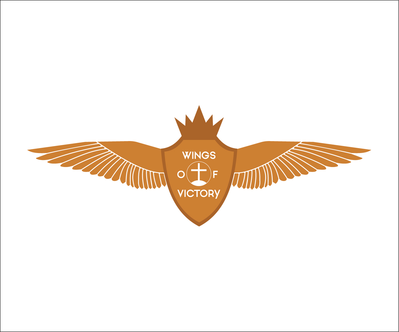 Diseño de Logo por CraftPrince para este proyecto | Diseño #21337839