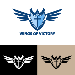 Logo Design by astrob0y for this project | Design: #21356232