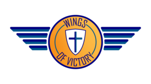 Logo Design by cdgoodwyn 2 for this project | Design: #21322083