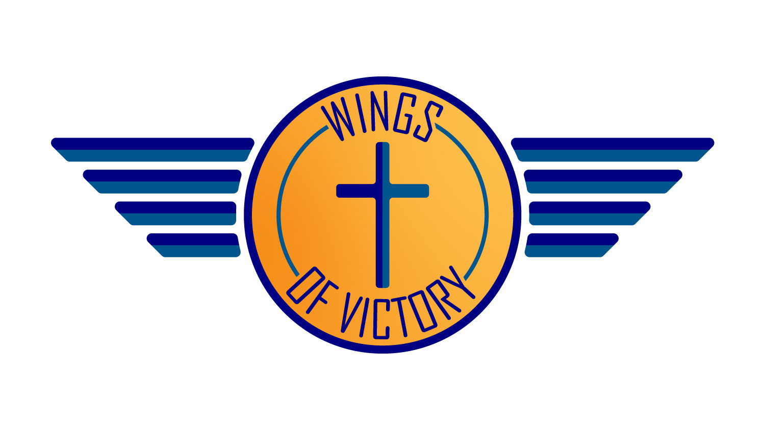 Diseño de Logo por cdgoodwyn 2 para este proyecto | Diseño #21322084