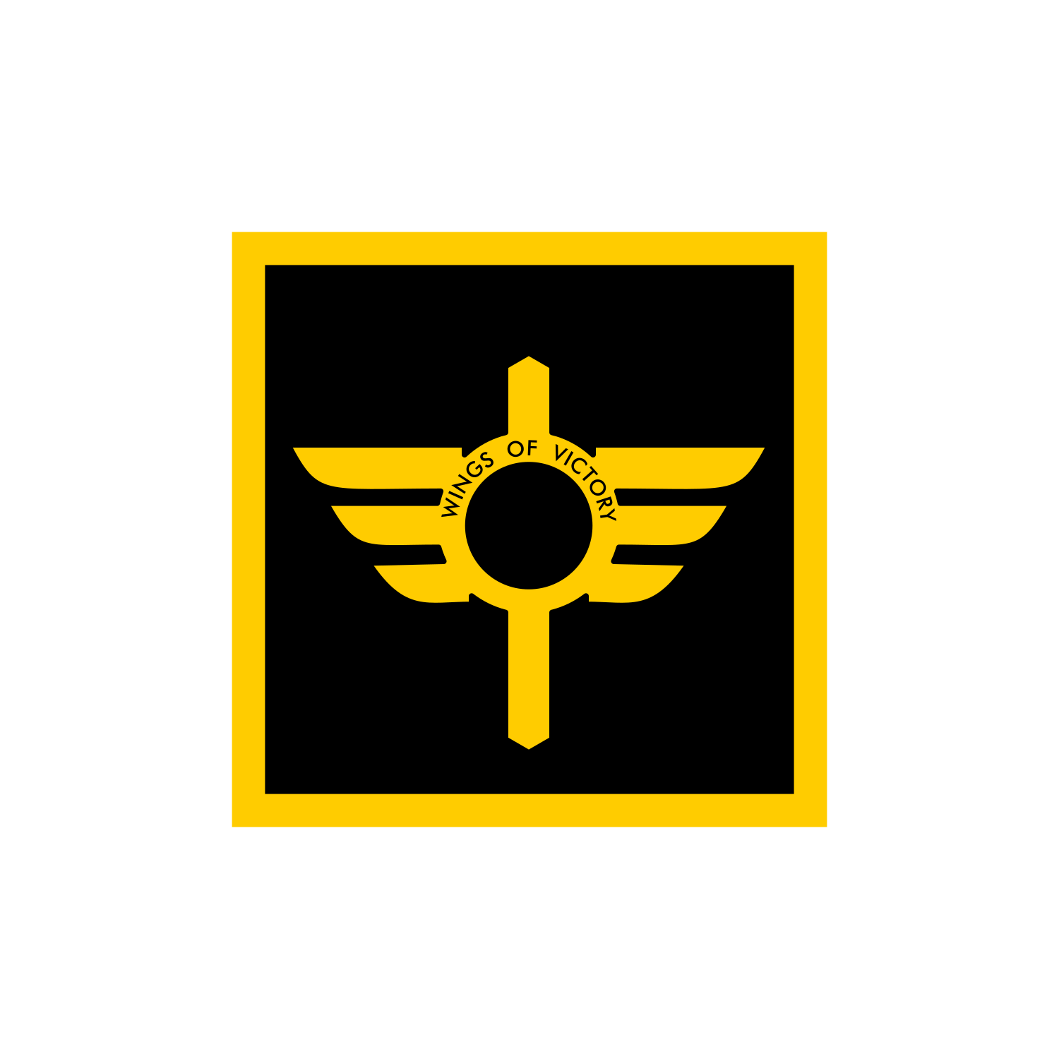Logo Design by Linaruos for this project | Design #21330633