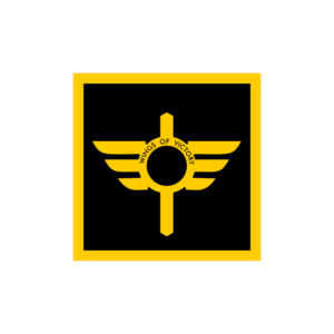 Logo Design by Linaruos for this project | Design #21330633