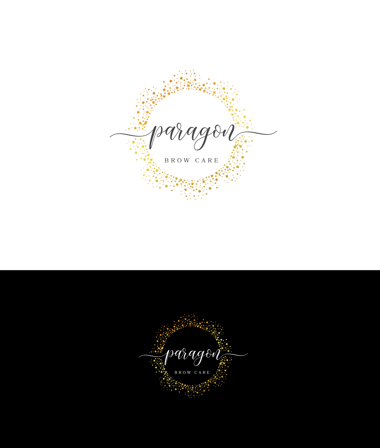 Diseño de Logo por ultramarin para este proyecto | Diseño #21325404