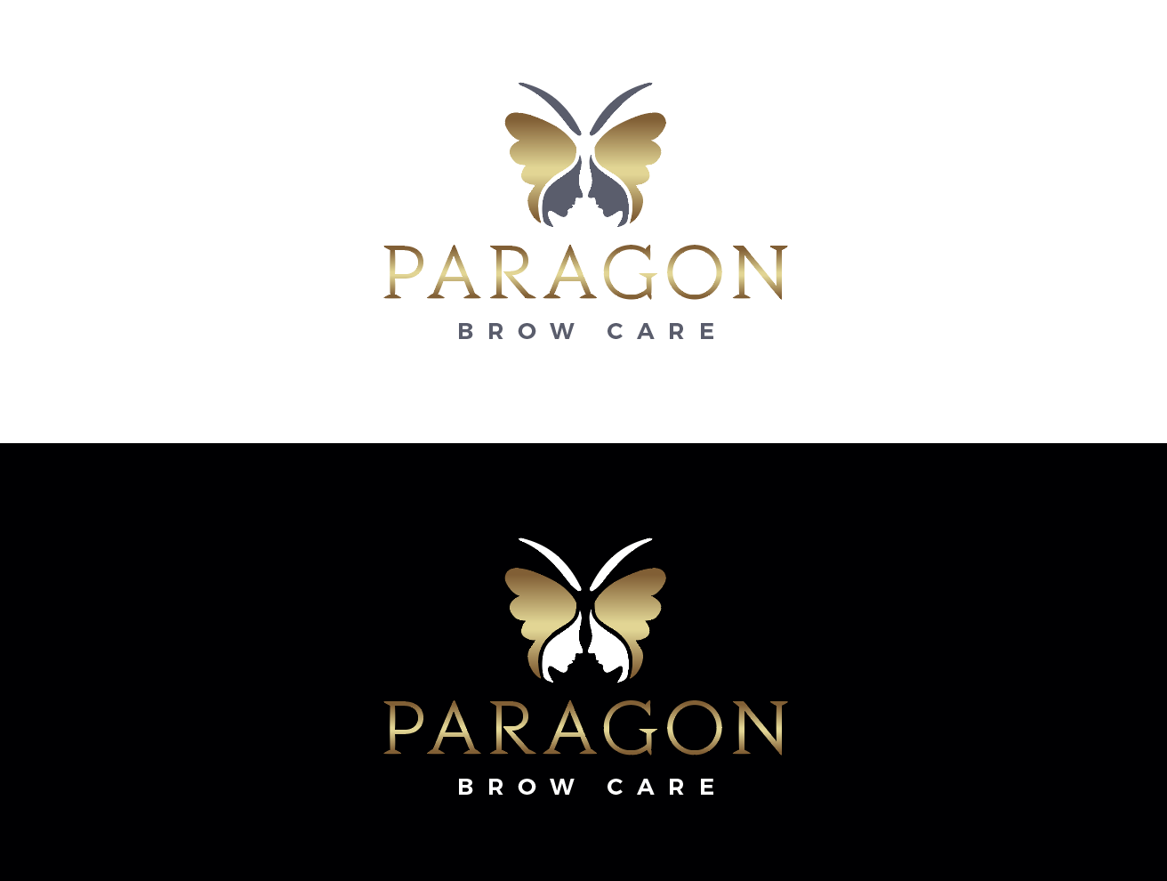 Design de Logo par wonderland pour ce projet | Design #21317219