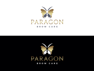 Design de Logo par wonderland pour ce projet | Design : #21317219