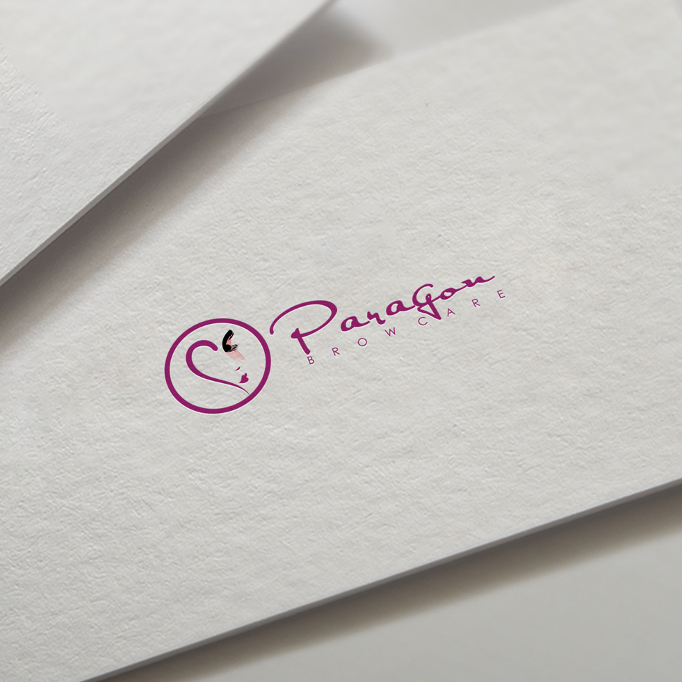 Design de Logo par SteffySummer pour ce projet | Design : #21320492