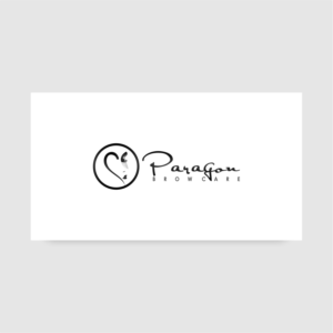 Logo Design by WeiArts for this project | Design: #21326502