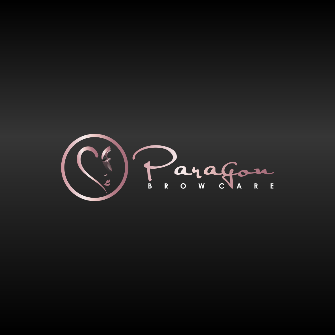 Logo-Design von WeiArts für dieses Projekt | Design #21326711