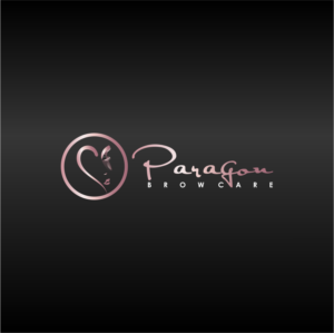 Logo Design by WeiArts for this project | Design: #21326711