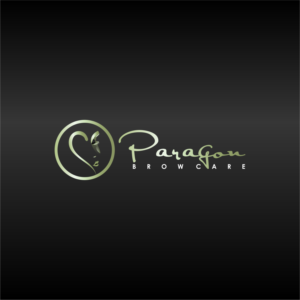 Logo Design by WeiArts for this project | Design: #21326712
