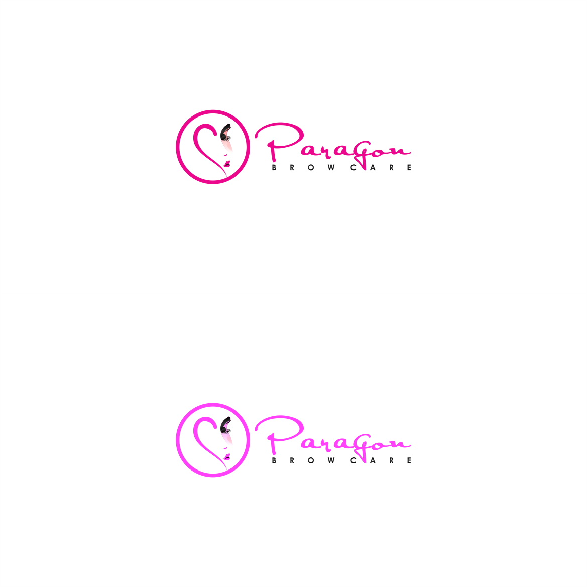 Logo-Design von WeiArts für dieses Projekt | Design #21327870