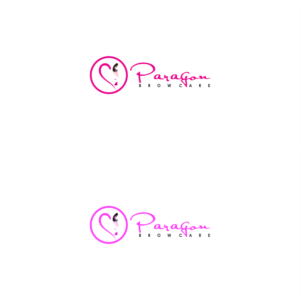 Logo Design by WeiArts for this project | Design: #21327870