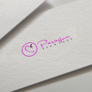 Logo Design by WeiArts for this project | Design: #21333080