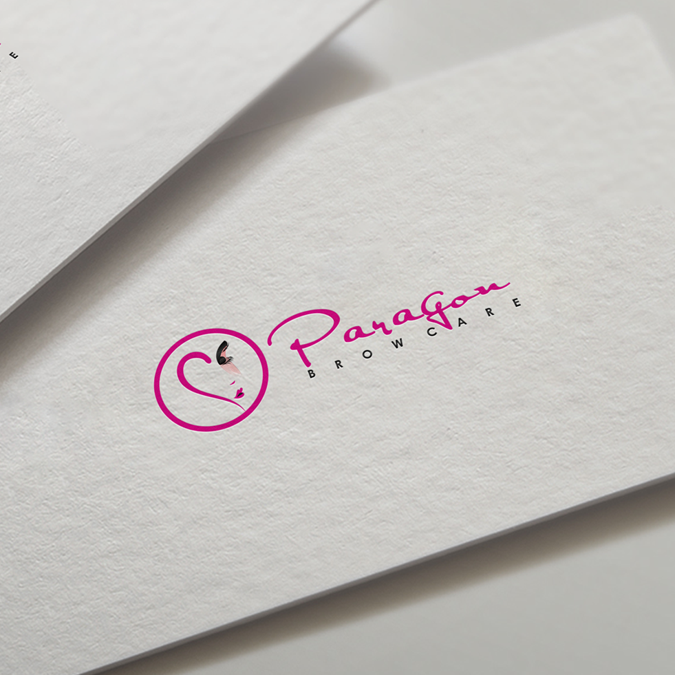 Diseño de Logo por WeiArts para este proyecto | Diseño #21333081