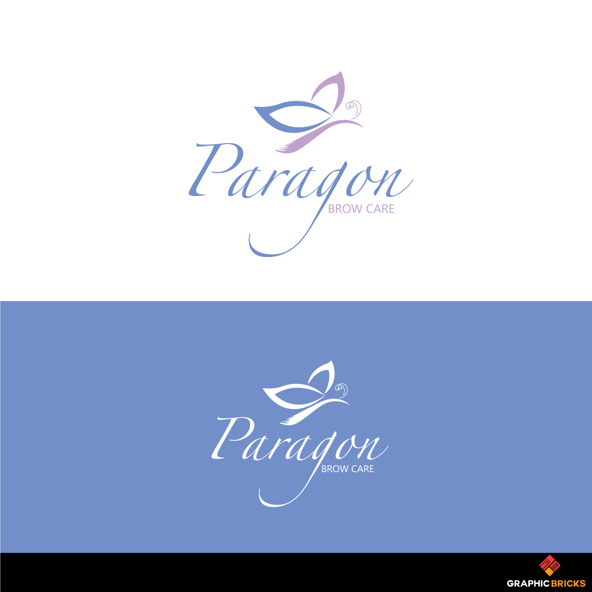 Logo Design by Graphic Bricks for this project | Design #21316428