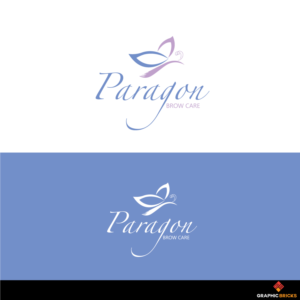 Logo Design by Graphic Bricks