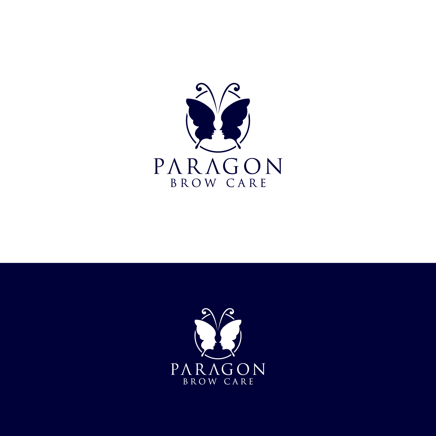 Logo-Design von sankar999 für dieses Projekt | Design #21314469