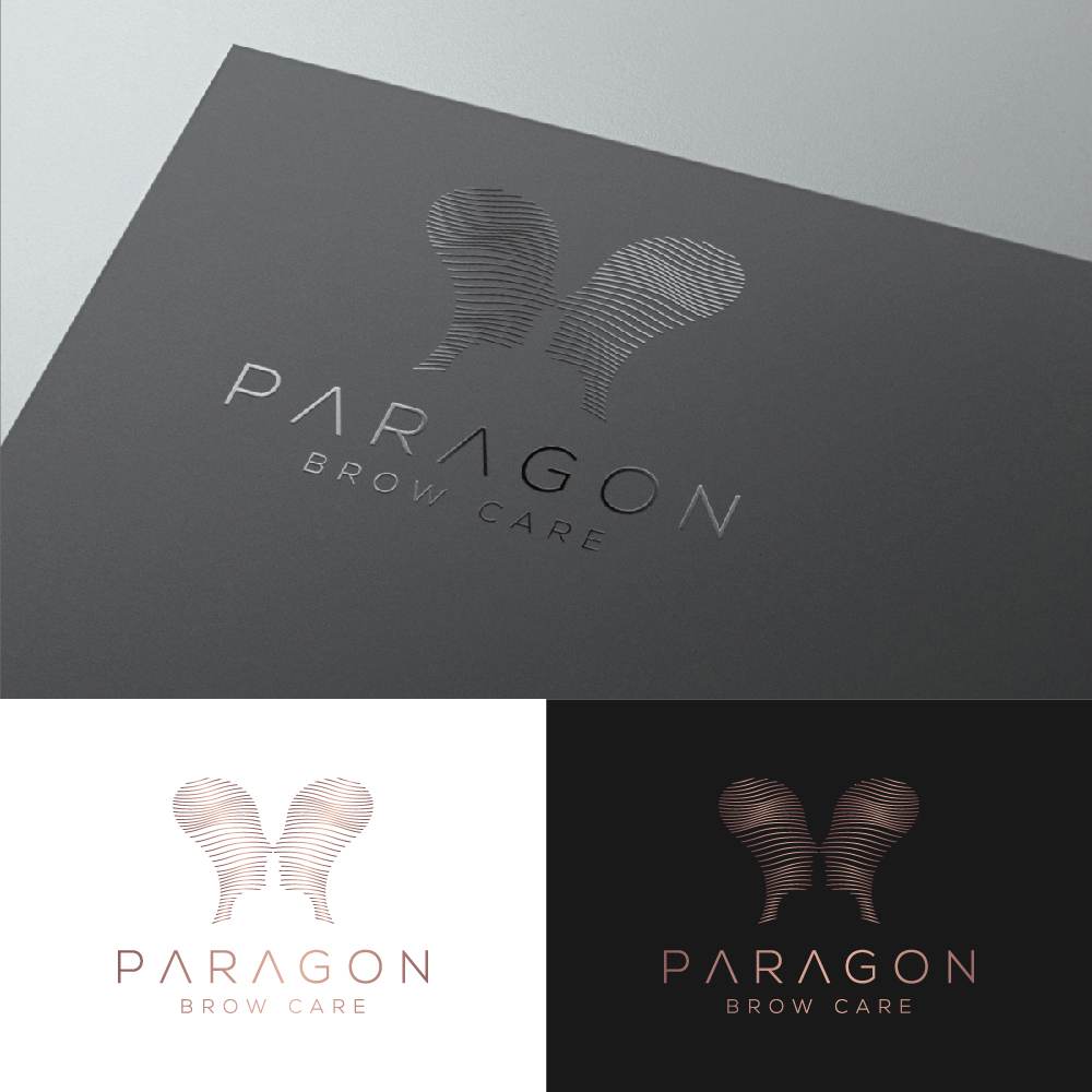 Logo-Design von sushsharma99 für dieses Projekt | Design #21315878