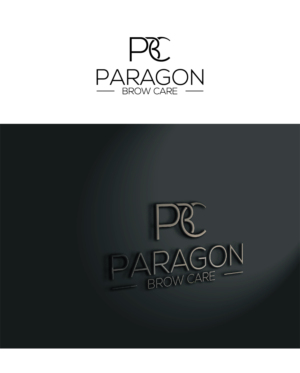 Design de Logo par Maxo-Biz pour ce projet | Design : #21320938