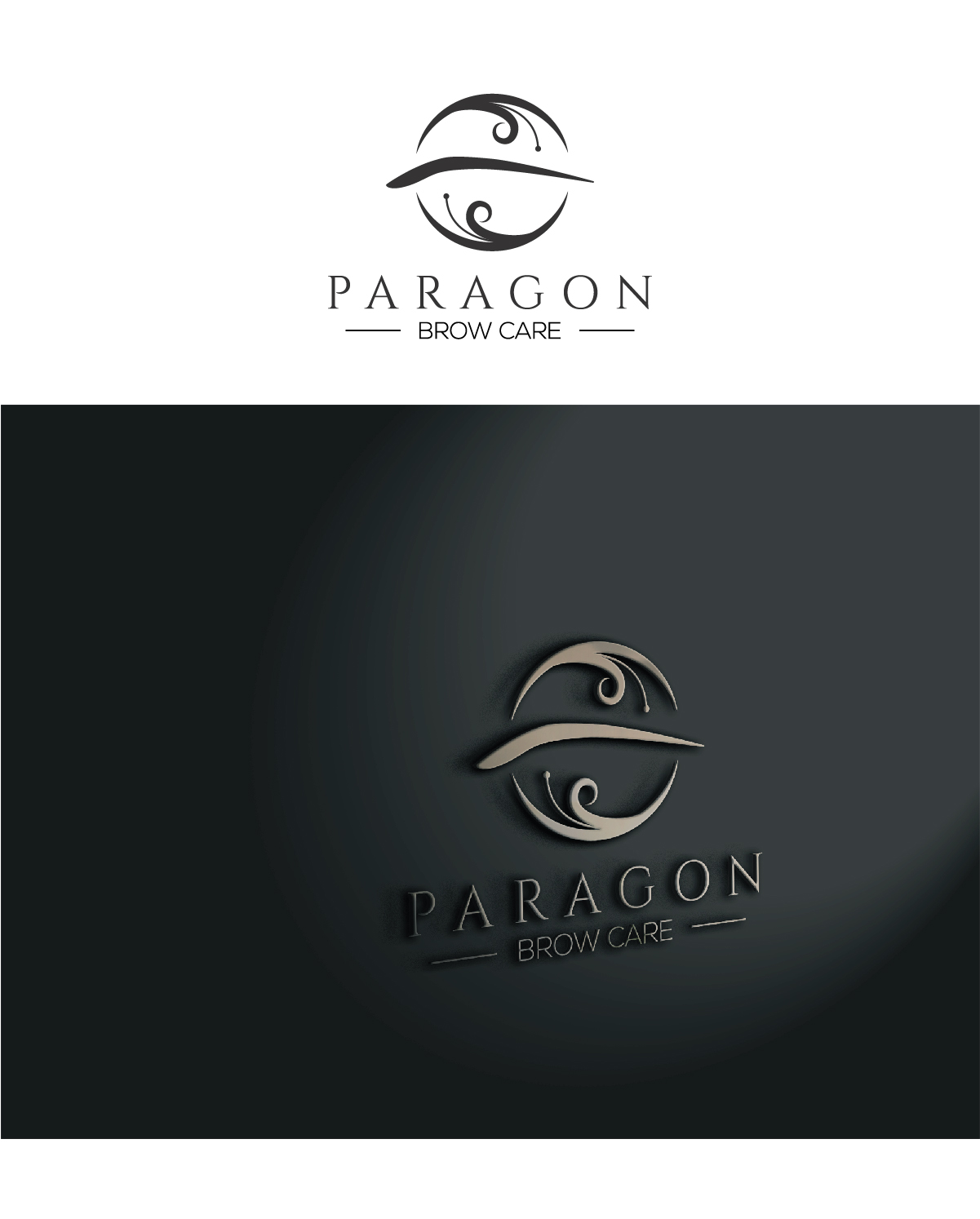 Logo Design by Maxo-Biz for this project | Design #21320939