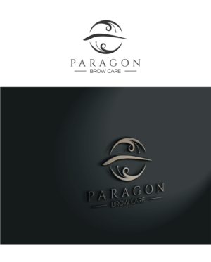 Logo Design by Maxo-Biz for this project | Design: #21320939