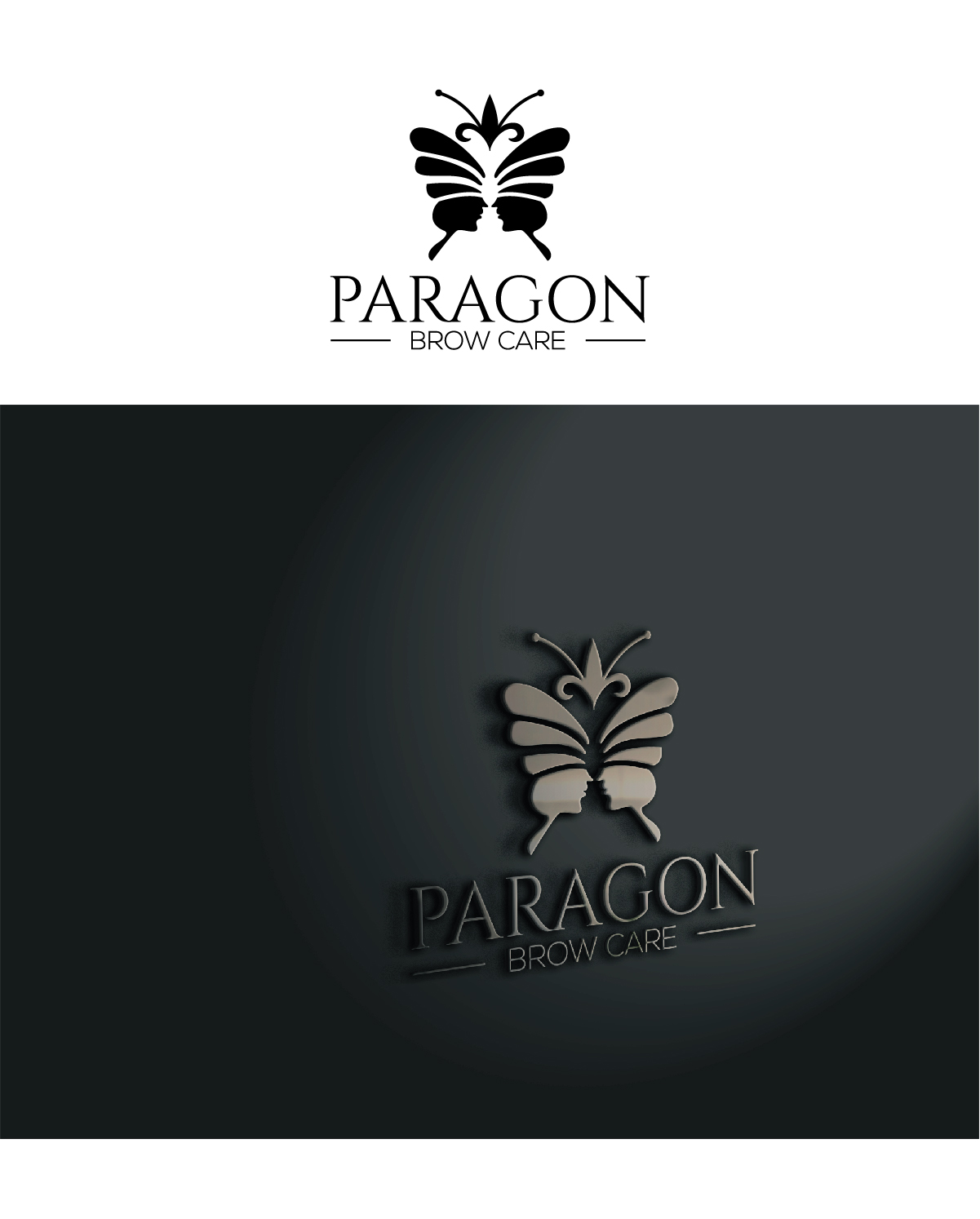 Design de Logo par Maxo-Biz pour ce projet | Design #21320940