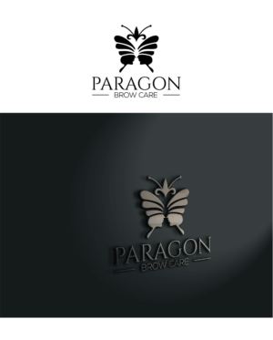 Design de Logo par Maxo-Biz pour ce projet | Design : #21320940