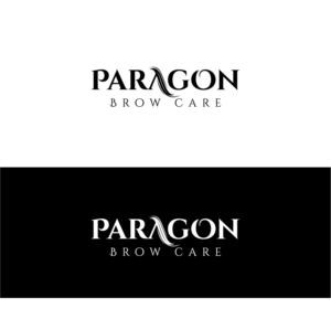 Design de Logo par Maxo-Biz pour ce projet | Design : #21337404