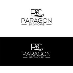 Design de Logo par Maxo-Biz pour ce projet | Design : #21337405