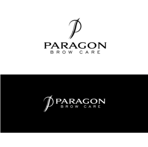 Design de Logo par Maxo-Biz pour ce projet | Design : #21337406
