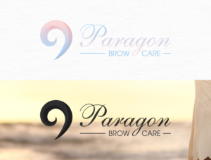 Design de Logo par Adeikhan pour ce projet | Design : #21316229