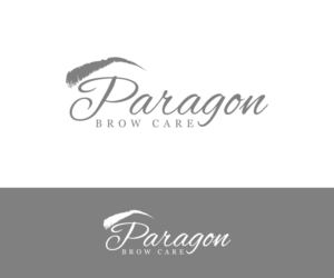 Design de Logo par designmind78 pour ce projet | Design : #21316929