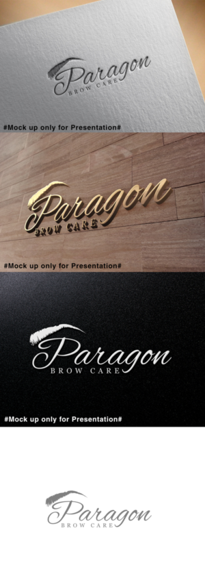 Design de Logo par designmind78 pour ce projet | Design : #21316930