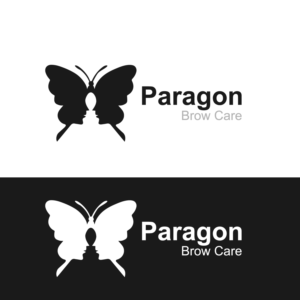 Design de Logo par Rupok MT pour ce projet | Design : #21316130