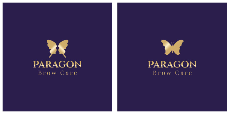 Logo-Design von CC Creative Design für dieses Projekt | Design #21316706