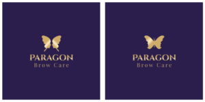 Design de Logo par CC Creative Design pour ce projet | Design : #21316706