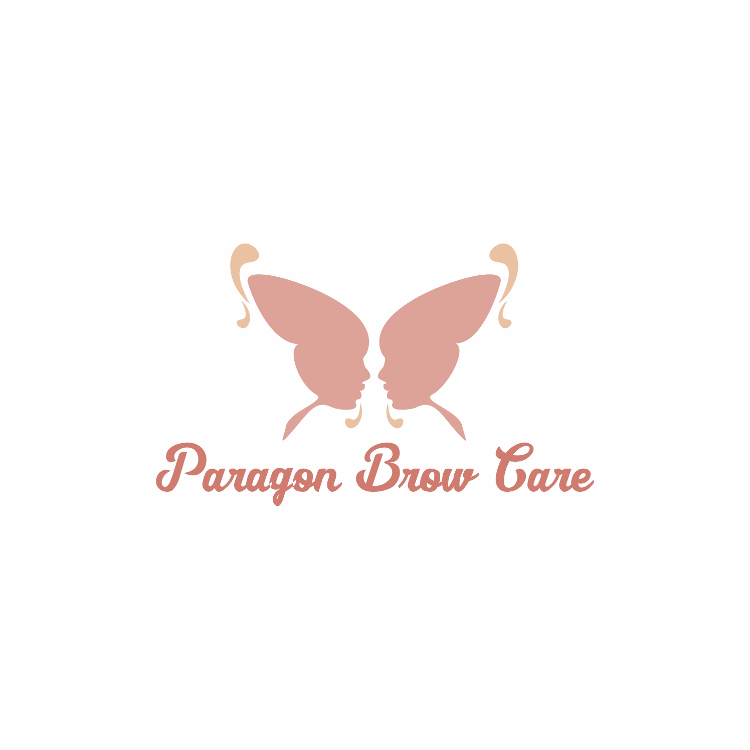 Design de Logo par JucanBogdan pour ce projet | Design #21315671