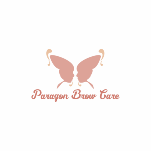 Logo Design by JucanBogdan