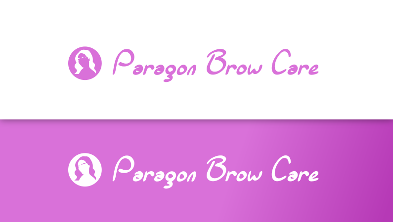 Design de Logo par Yellow Digger Designs pour ce projet | Design #21316989