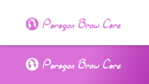 Design de Logo par Yellow Digger Designs pour ce projet | Design : #21316989