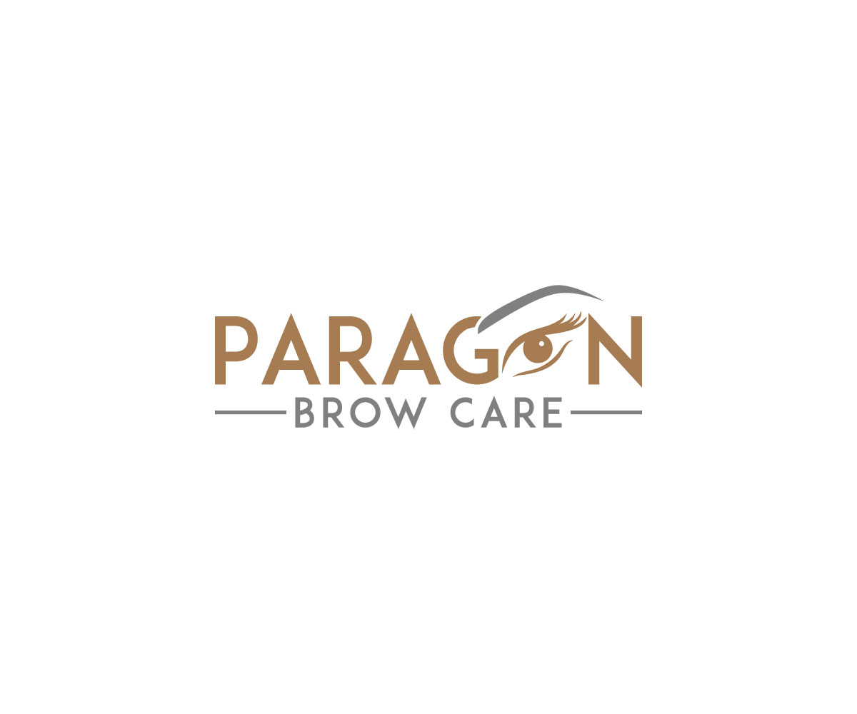 Design de Logo par CareDesign pour ce projet | Design #21317171